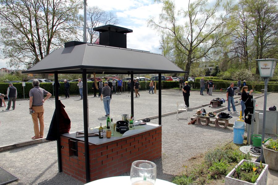 gal/Saison 2022/ 3 Osterturnier in Konstanz 16.04.2022/IMG_9509.JPG